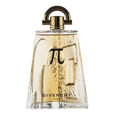 parfumo givenchy pi|Givenchy pi aftershave for men.